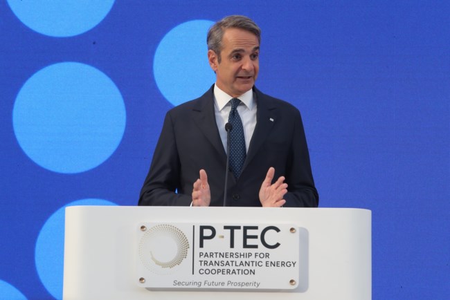 ΜΗΤΣΟΤΑΚΗΣ