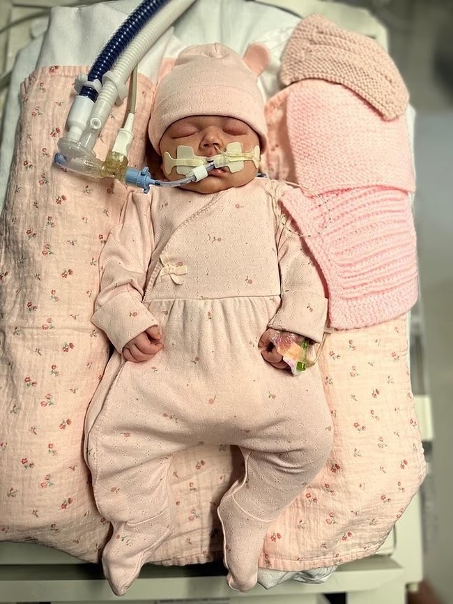 ΒΡΕΤΑΝΙΑ ΤΟΚΕΤΟΣ ΣΤΟ ΣΠΙΤΙ ΘΑΝΑΤΟΣ ΒΡΕΦΟΥΣ