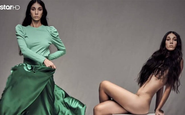 gntm
