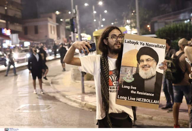 ΕΠΕΙΣΟΔΙΑ ΠΑΝΟΡΜΟΥ