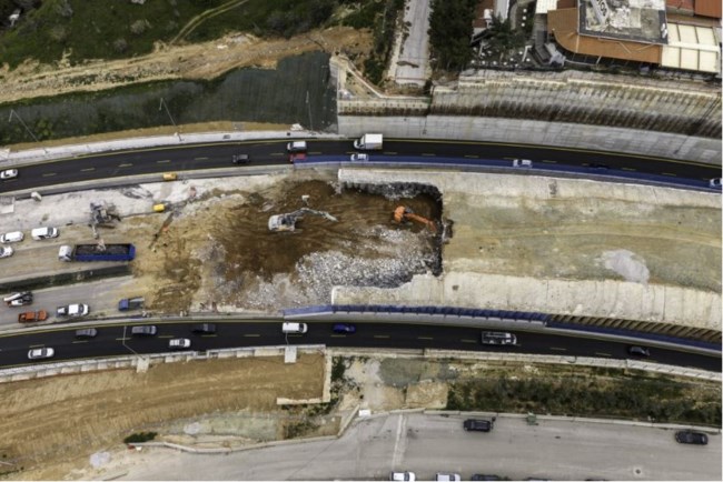 Θεσσαλονικη