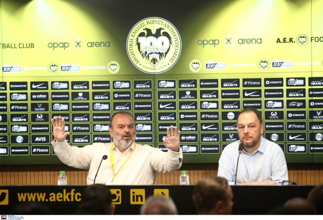 Μάριος Ηλιόπουλος