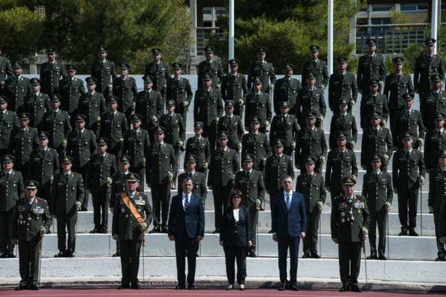 Κατερίνα Σακελλαροπούλου