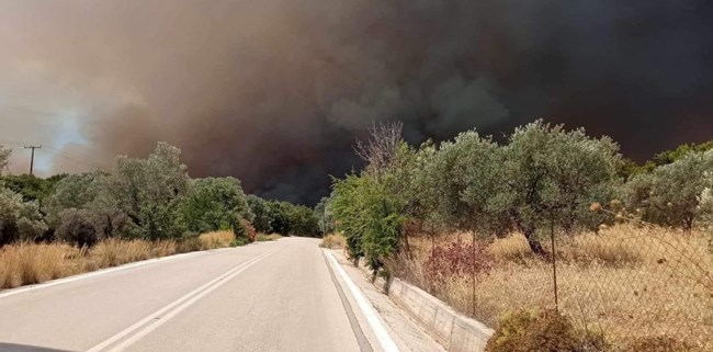 ροδος