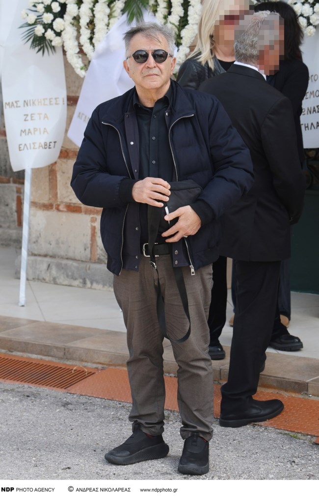 ΚΑΙΤΗ ΚΩΝΣΤΑΝΤΙΝΟΥ ΚΗΔΕΙΑ