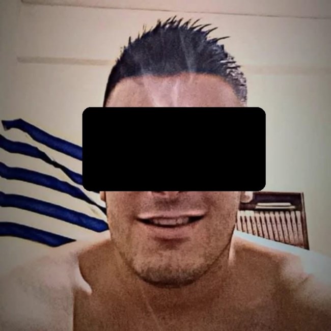 Διπλό έγκλημα στο Αίγιο: "Τον βλέπαμε κι αλλάζαμε πεζοδρόμιο" - Το προφίλ του 23χρονου, οι βίαιες επιθέσεις και η απόπειρα αυτοκτονίας