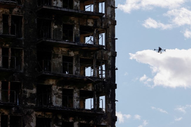 Βαλένθια φωτιά