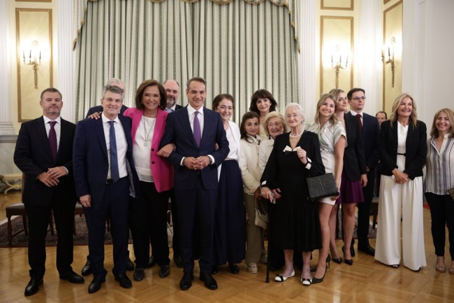 ορκωοσ