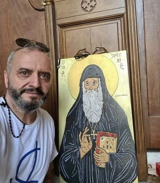 Κολωνός: Γιατί θα πάνε σε διαφορετικές φυλακές οι βιαστές της 12χρονης - "Κλειδί" τα "πακιστανικά" κινητά του Μίχου