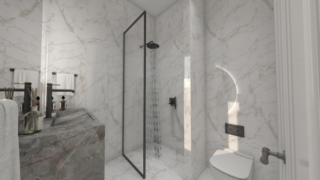 nikaia project