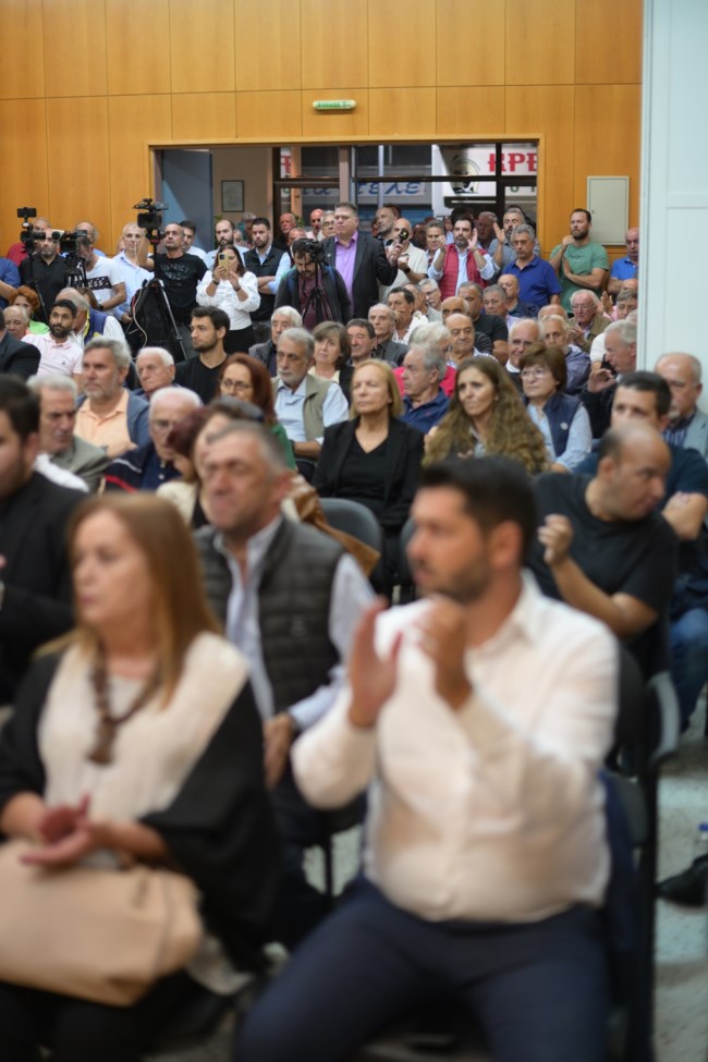 ΑΝΔΡΟΥΛΑΚΗΣ ΤΡΙΠΟΛΗ