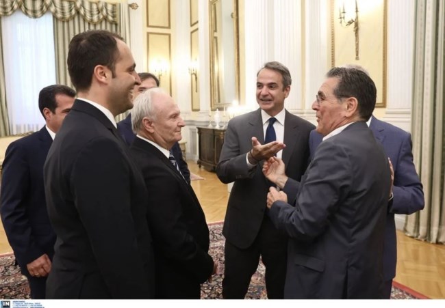ΥΠΟΥΡΓΙΚΟ ΟΠΕΚΕΠΕ