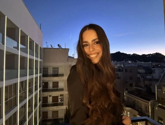 βασιλισσα πατρινου καρναβαλιου