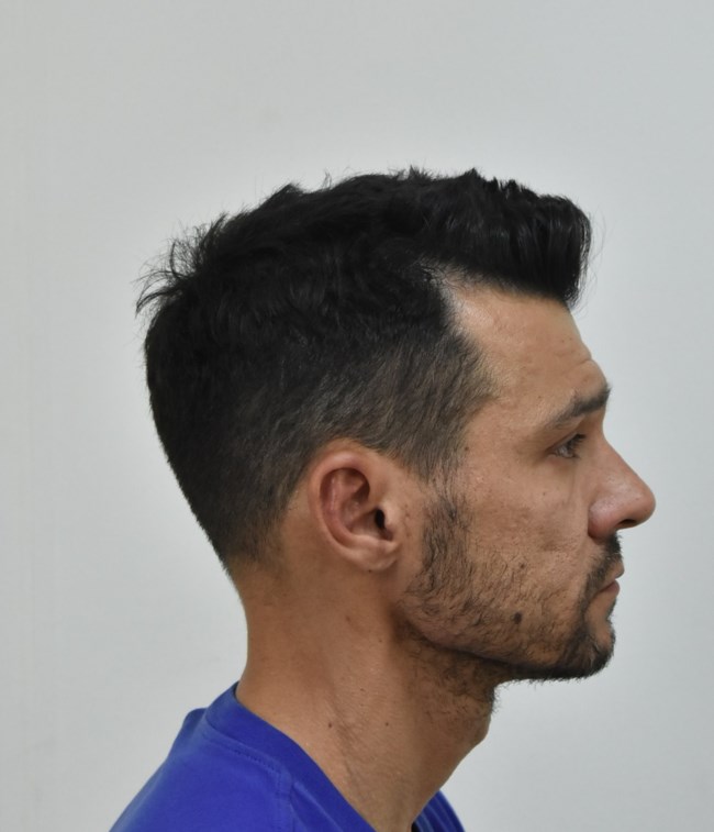 Καλτσάς Θεόδωρος