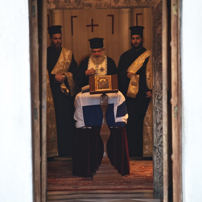 ΠΡΙΓΚΙΠΙΣΣΑ ΕΙΡΗΝΗ