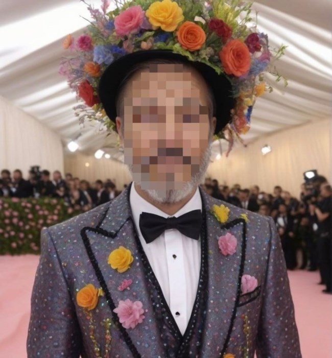 ΝΑΡΚΩΤΙΚΑ DJ ΝΕΟΣ ΚΟΣΜΟΣ