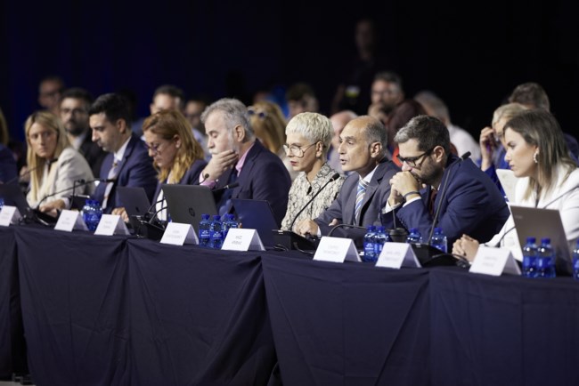 ΜΗΤΣΟΤΑΚΗΣ ΔΕΘ 2023