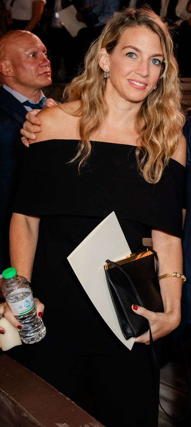 χρυση βαρδινογιαννη