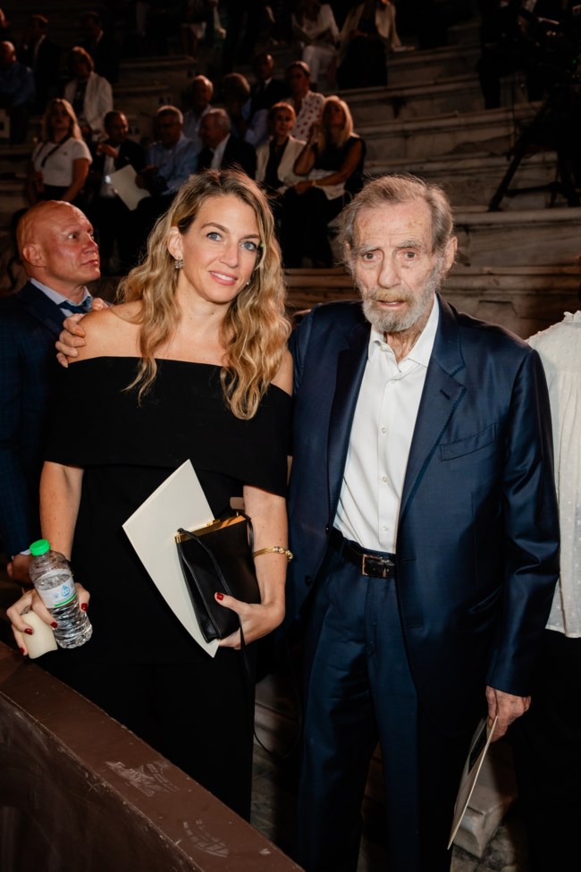 χρυση βαρδινογιαννη