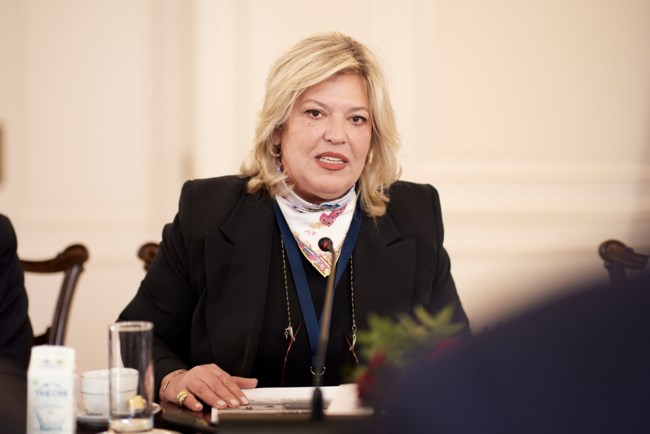 ΜΗΤΣΟΤΑΚΗΣ ΕΠΙΤΡΟΠΗ