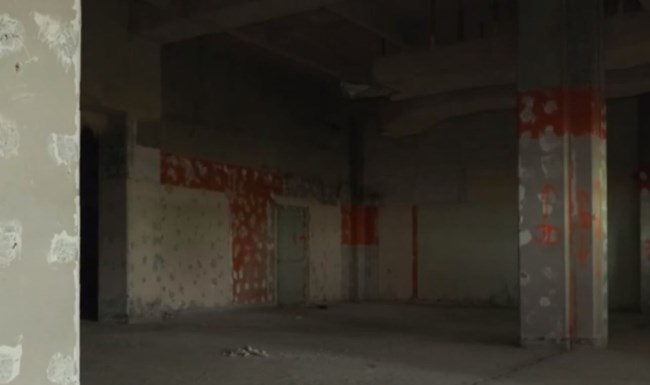 Σοκ στη Γαλλία: "Βρωμο-Εβραία", 12χρονος και 13χρονος βίασαν 12χρονη - Η Λε Πεν καταγγέλει την "άκρα αριστερά"