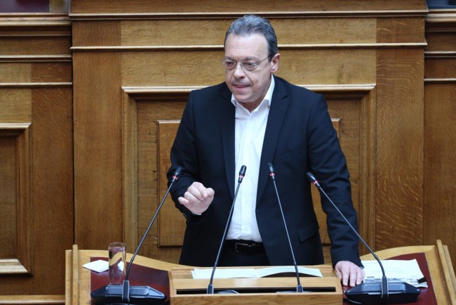 ΦΑΜΕΛΛΟΣ