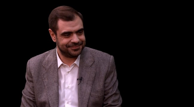 Παύλος Μαρινάκης: Αυτό είναι το Plan B για τα μπλόκα - Πρόθεσή μας να αλλάξουμε τον Νόμο περί ευθύνης υπουργών [βίντεο]