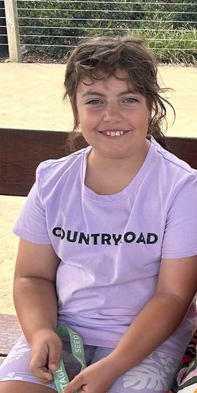 Μακελειό στο Σίδνεϊ: Από τη 10χρονη Ματίλντα, στον 87χρονο Άλεξ - Τα θύματα στην παραλία Μπόντι [εικόνες]