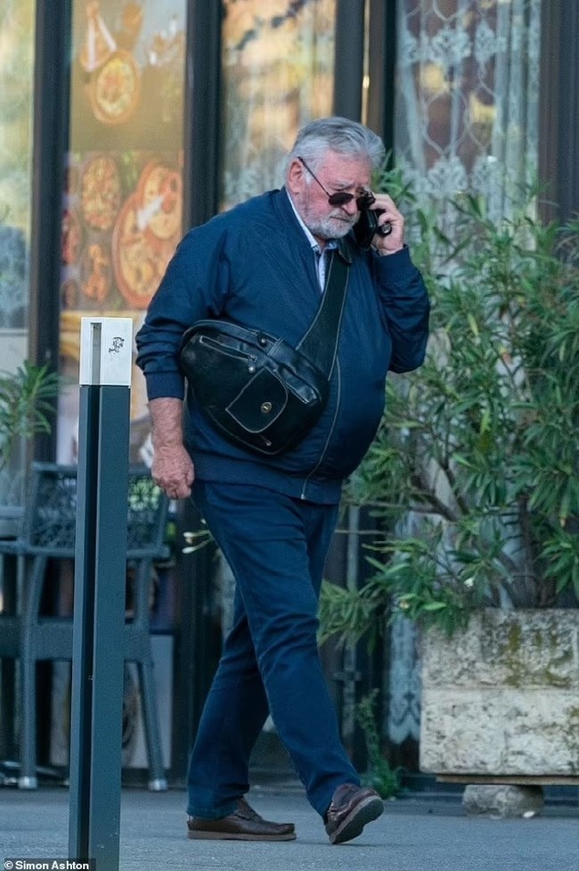ΖΙΖΕΛ ΣΥΝΤΑΞΙΟΥΧΟΣ