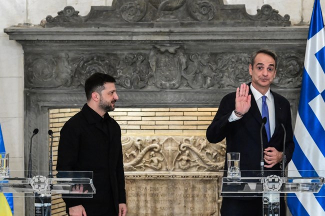 ΜΗΤΣΟΤΑΚΗΣ