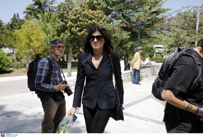 ΚΗΔΕΙΑ ΓΑΛΑΝΟΥ
