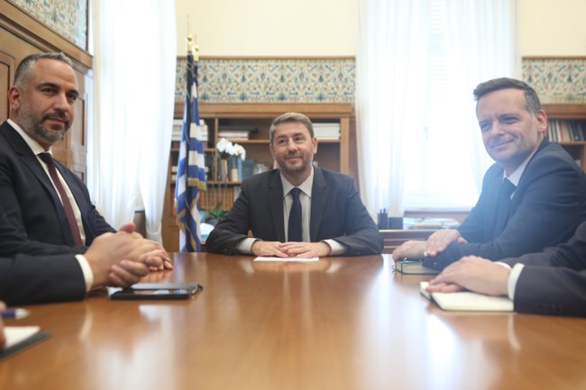 ANDROYLAKIS VITHLEEM