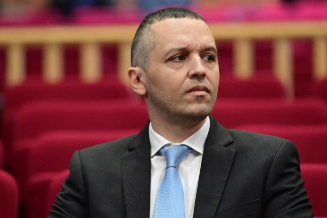 ΗΛΙΑΣ ΚΑΣΙΔΙΑΡΗΣ