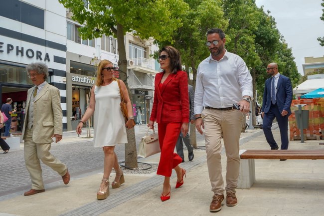 Γιάννα  Αγγελοπούλου