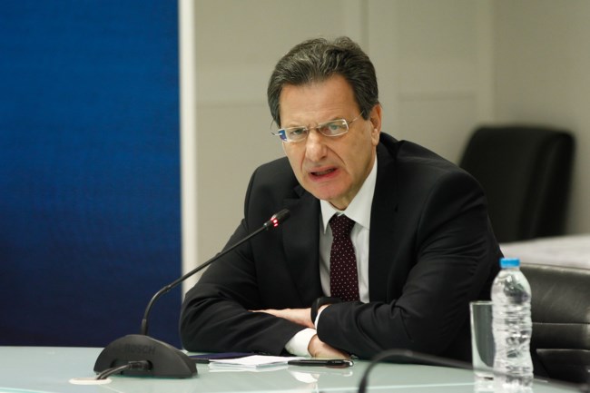 Αντίστροφη μέτρηση για τον ανασχηματισμό - Πιθανότατα αύριο οι ανακοινώσεις