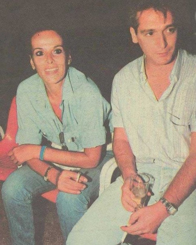 ΝΑΘΑΝΑΗΛ