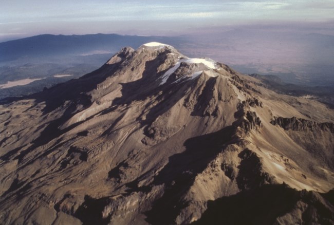 ΜΕΞΙΚΟ 14ΧΡΟΝΟΣ ΠΑΓΩΣΕ