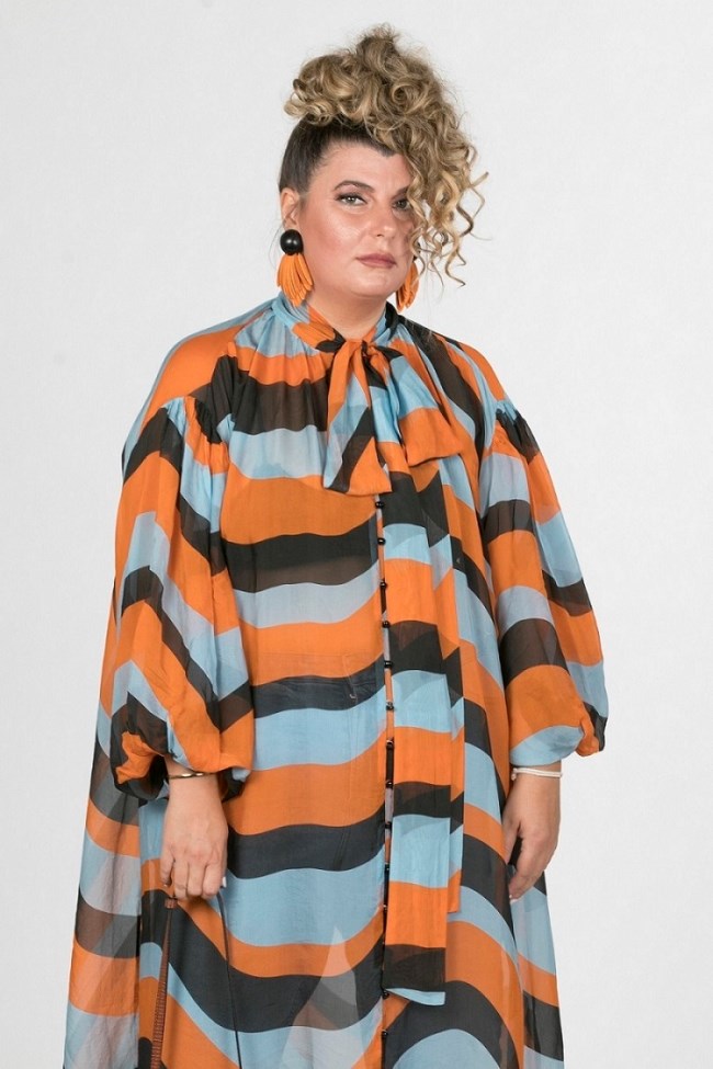 My Style Rocks 2020: Αυτές είναι οι δέκα διαγωνιζόμενες που συμμετέχουν τη φετινή χρονιά