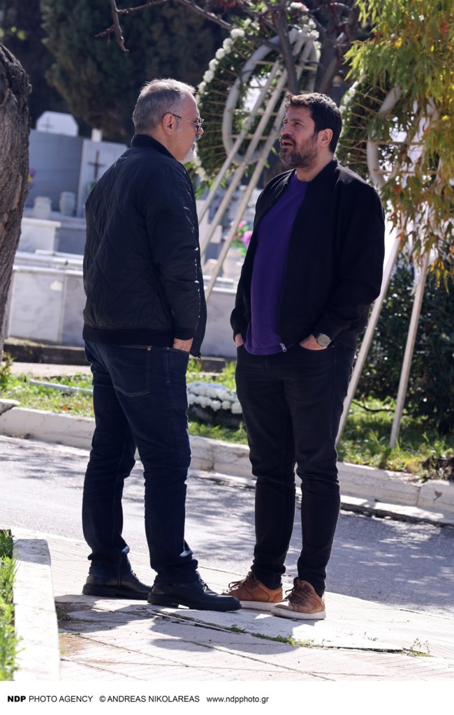 ΑΛΕΞΗΣ ΓΕΩΡΓΟΥΛΗΣ