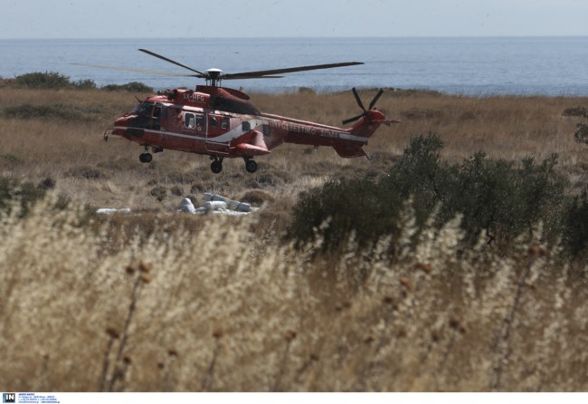καρα τεπε 123