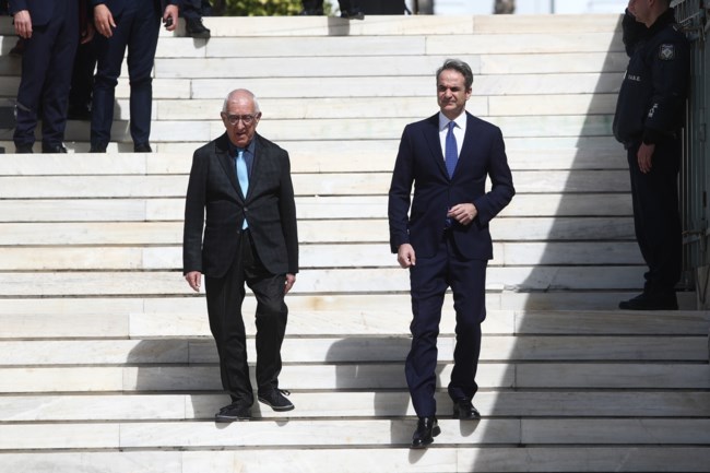 ΤΑΣΟΥΛΑΣ