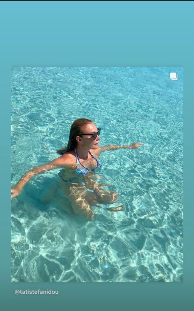 tatiana_stefanidou