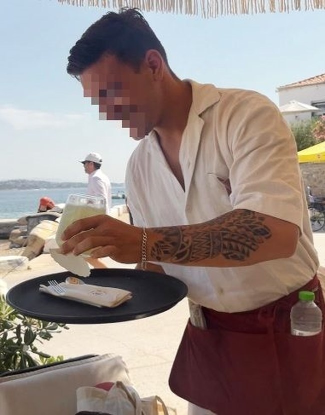22ΧΡΟΝΟΣ ΦΟΙΝΙΚΟΥΝΤΑ