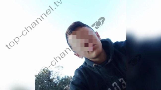 ΚΕΦΑΛΛΟΝΙΑ ΛΗΣΤΕΙΑ