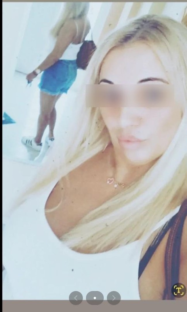 αρχηγός ρασοφόρων