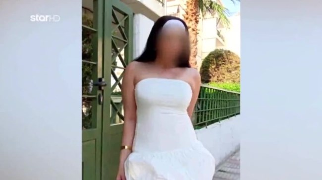 Γνωστή influencer καταγγέλλεται για εξαπάτηση - Πλήρωσαν για προϊόντα μακιγιάζ που δεν είδαν ποτέ