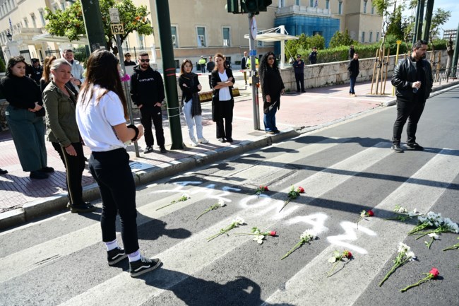 Ιασονας Λαλαουνης