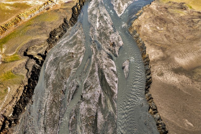 λιμνη μορνου