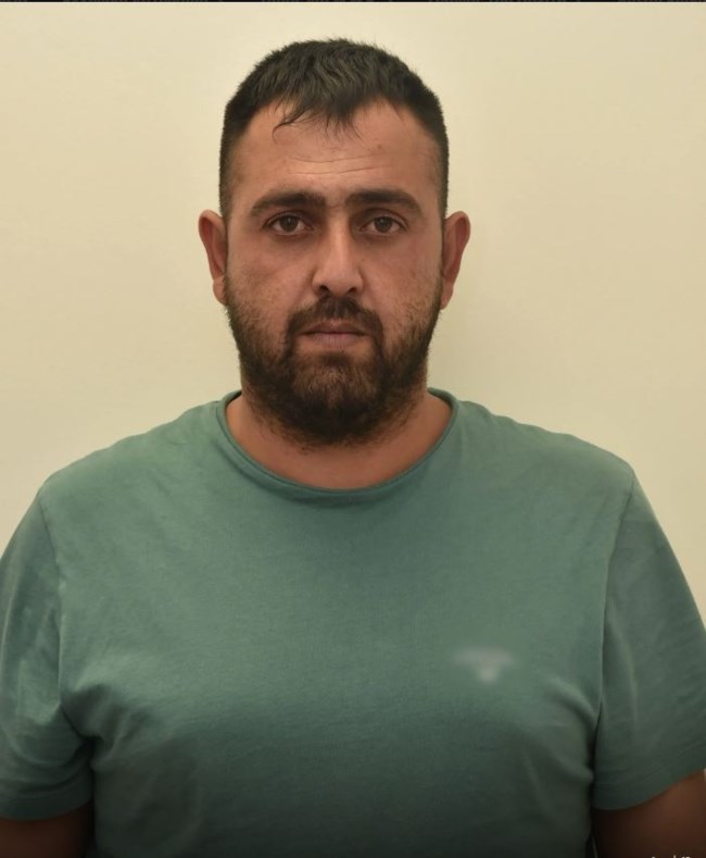 Αυτά είναι τα 13 μέλη της συμμορίας που ξάφριζε σπίτια - Ανάμεσα στα θύματα πολύ γνωστές εφοπλιστικές οικογένειες [εικόνες]