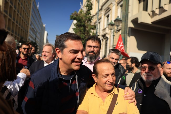 ΤΣΙΠΡΑΣ_ΜΠΙΜΠΙΛΑΣ